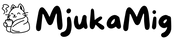MjukaMig
